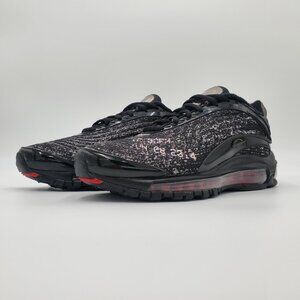 Nike Air Max Deluxe Skepta Never Sleep On Tour Men's Sneakers Unisex AQ9945-001